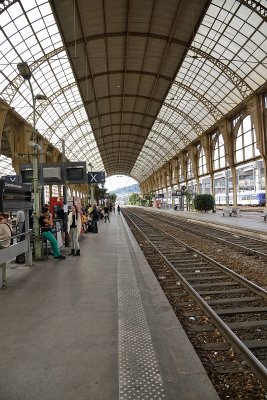 813_8549.JPG