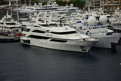 813_8560.JPG