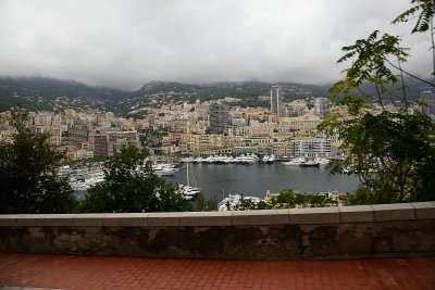 813_8578.JPG