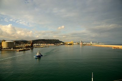 813_8718.JPG