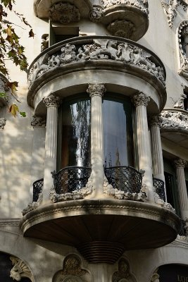 813_8755.JPG