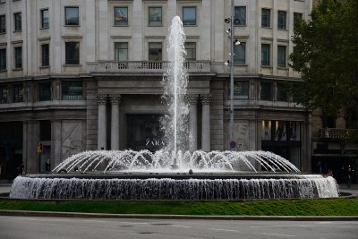 813_8769.JPG