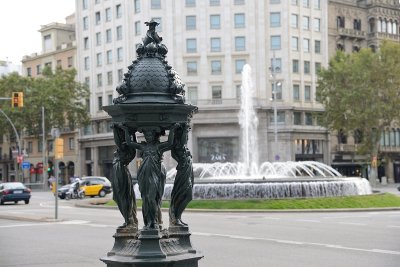 813_8773.JPG