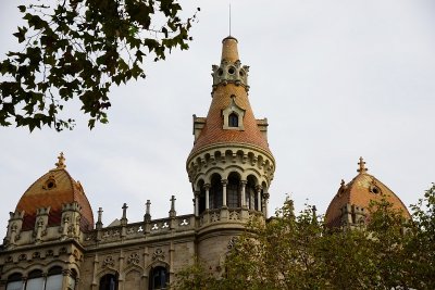 813_8775.JPG