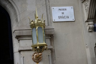 813_8780.JPG