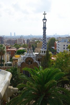 813_8801.JPG