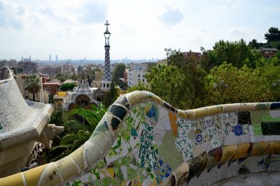813_8803.JPG