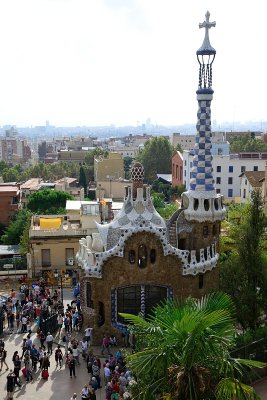 813_8807.JPG