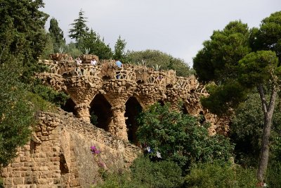 813_8818.JPG