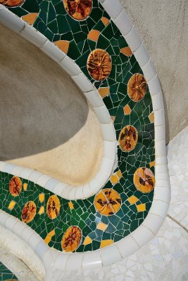 813_8848.JPG
