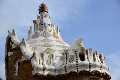 813_8879.JPG