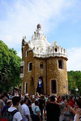 813_8882.JPG