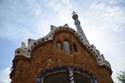 813_8883.JPG