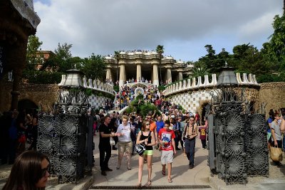 813_8889.JPG
