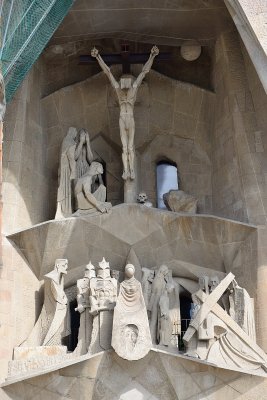 813_8903.JPG