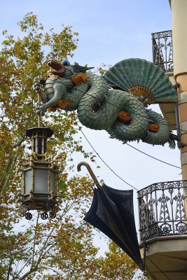 813_8938.JPG