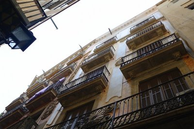 813_8945.JPG