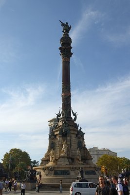 813_9009.JPG