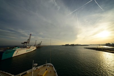 813_9014.JPG