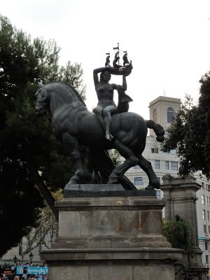 DSCN2320.JPG