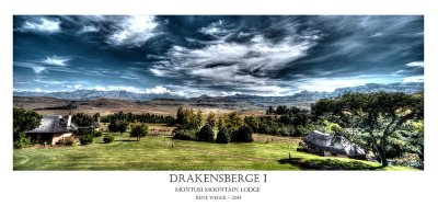 Drakensberge I.jpg