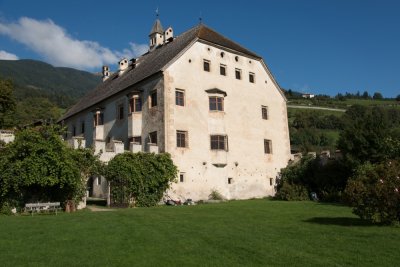 g9/71/950871/3/161605532.rSXPDXF6.jpg