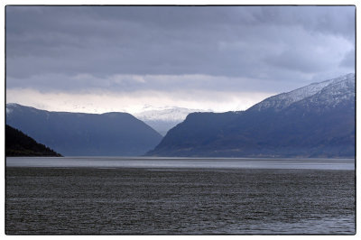 g9/72/1002972/3/150143769.ENsKJjA2.jpg