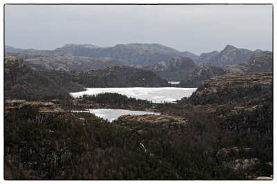 DSC_0402.jpg