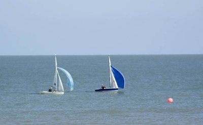 g9/72/1032972/3/152258921.3If5plCv.jpg