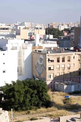 street art 2