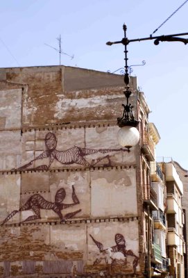 street art 3