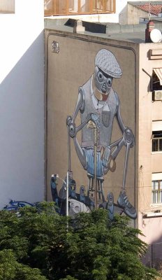 street art 5