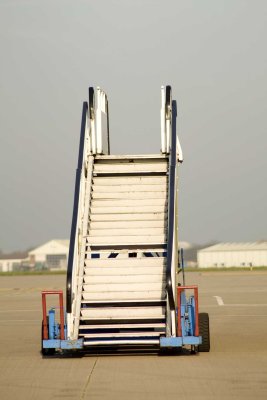 last one out manston kent