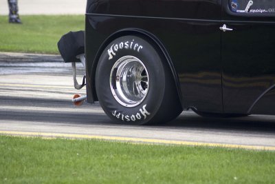 hoosier