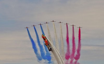 IMG_1701 copy.jpg