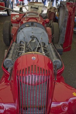 masserati