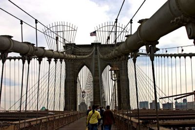 brooklynbridge.jpg