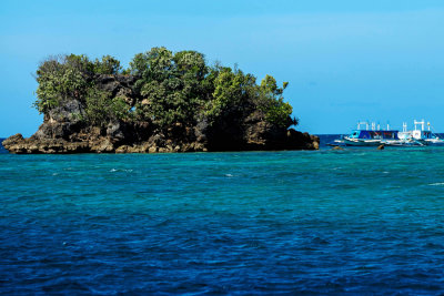 g9/72/1107472/3/159484346.6cgQeeUD.jpg