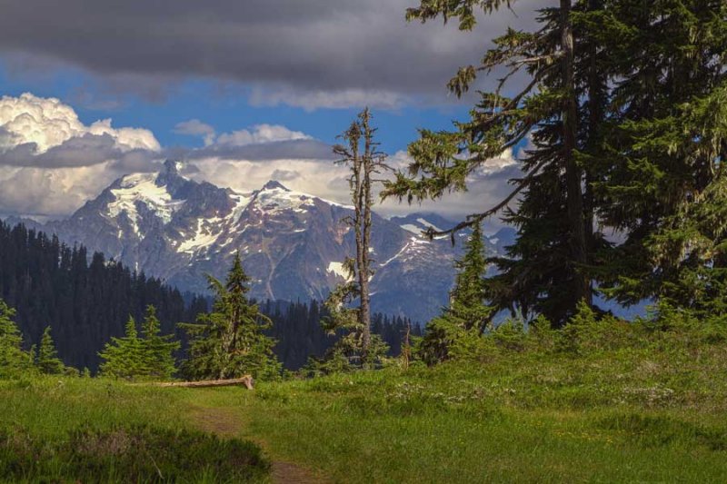 ShuksanScotPaulTrail082714.jpg