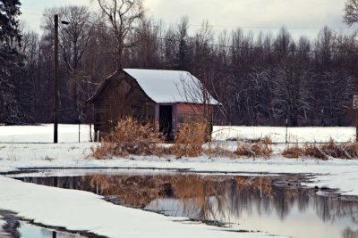 CockerhamIsSnowShed_web.jpg
