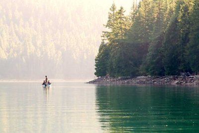 RossLkFishing091115.jpg