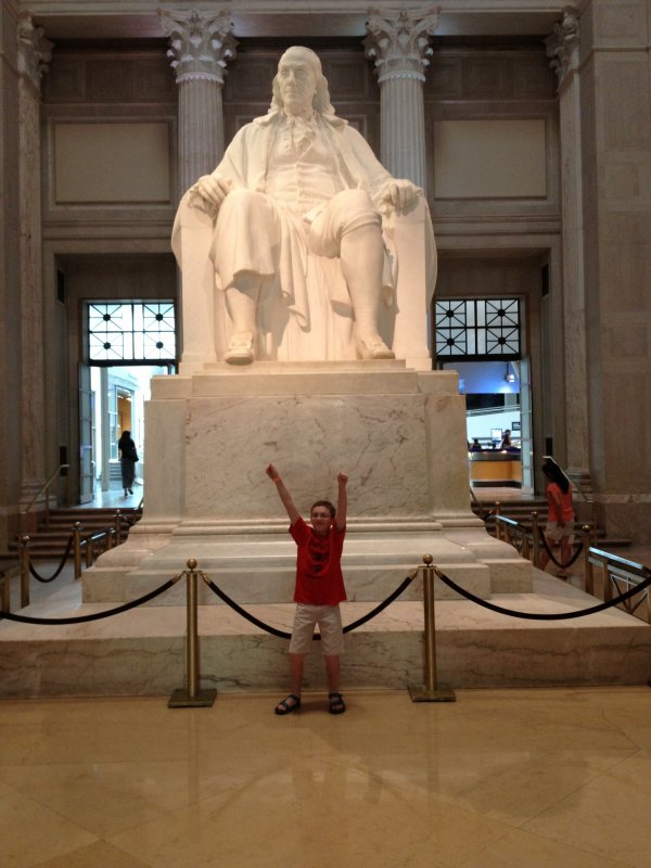 2013-07-24 17:13