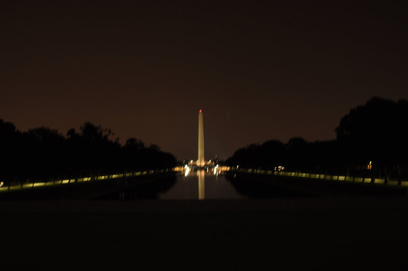 _DSC0373.JPG