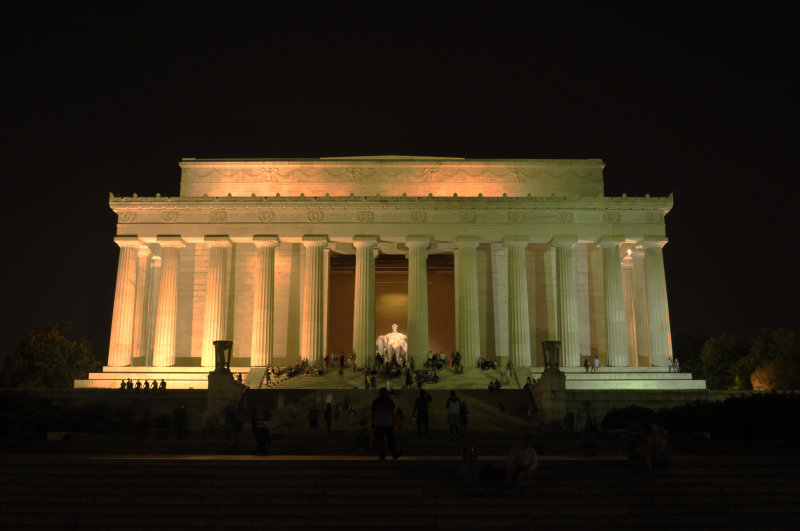 _DSC0380_edited.jpg