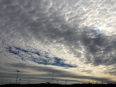 2013-11-11 13:09