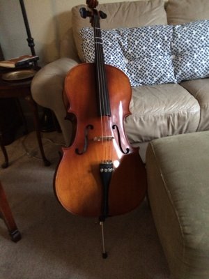 2013-11-12 07:47