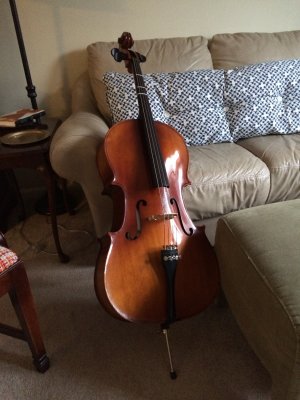 2013-11-12 07:47