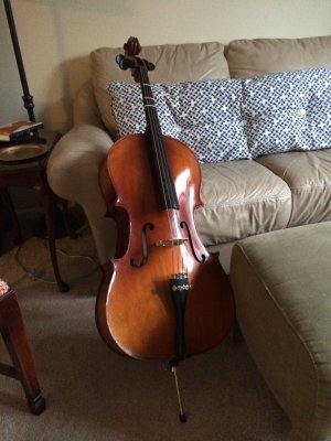 2013-11-12 07:47