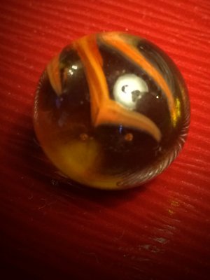 Another Marble