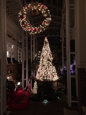2013-12-05 19:24